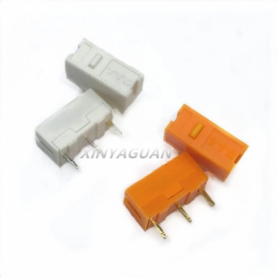 正品TTC金微动 银微动 金点银点 防尘款鼠标微动开关按键维修配件