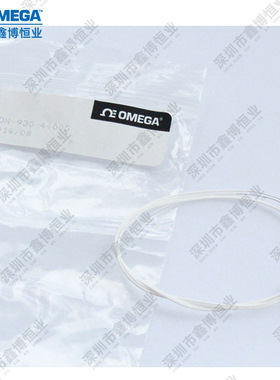 ON-931-44007-40-H170 ON-931-44031-40-H147奥米佳贴装热敏电阻