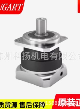 NEUGART减速机PLE060-008-SSSA3AD-R14 PLE060-010-SSSB3AD-E14