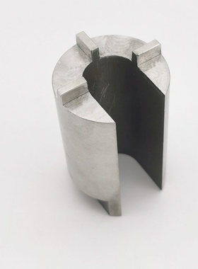 FOR Lefty 2.0 Supermax Castle滑块工具 KH198前叉城堡保养拆卸