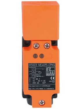 PE2092 PE2093 PE2094 PE2096 PE2099 PE2591 PE2592 PE2593