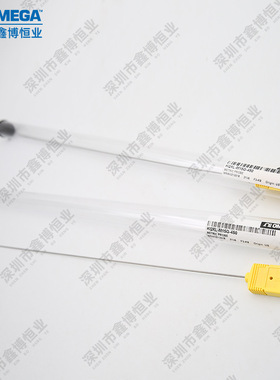 KQXL-M15U-450 KQXL-M15G-450 KQXL-M15E-450奥米佳铠装热电偶