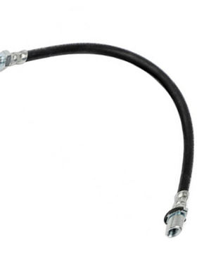 厂家销售汽车制动系统刹车软管90947-33457