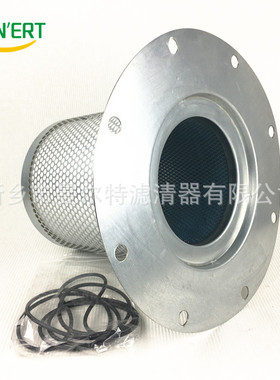 油分2901056600空压机1613839700配件2901058602油气分离器OT2115