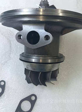 6W61TC增压器,VA300025,1144003841,1-14400-3841,114400-3841