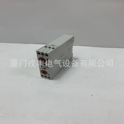 842E-CM-MIP12BA    A-B  工控模块，快速发货