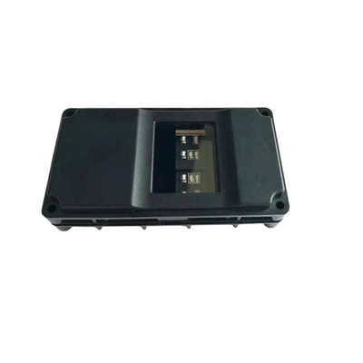 FAP20指纹模块、FAP20指纹模组、Suprema BM-Slim2指纹模块