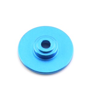 田宫RC配件系列TD4/TD2/XV01/ M07/M08铝合金齿差盖54602,W118