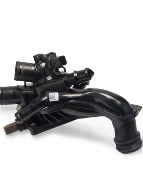 9808647280发动机冷却液用于标志308  508 Sw 节温器温控器