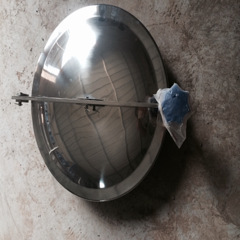 石阡县不锈钢化工储液罐