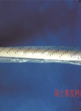 瑞士赛发白色尼龙网纱120T/305目 115CM宽 瑞士网纱厂家直销