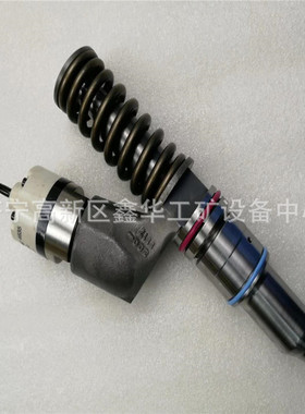 C15喷油器253-0615 2530615喷油嘴 10R3264 10R-3264