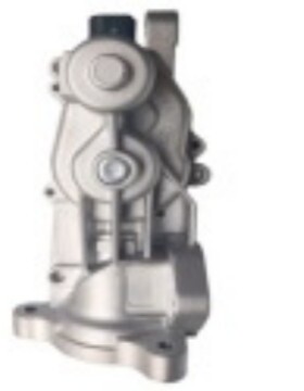 废气再循环阀D5400-1207240SF2 E3840034807A0