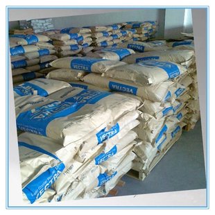 高耐热LCP 耐老化可焊接 日本住友E6008MR高温低粘度