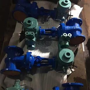 不锈钢高压高温焊接 电动法兰闸阀 欣弘阀门 16C明杆楔式 Z941