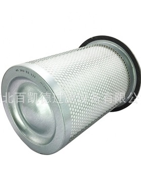 替代DB2138 91111-004 4930352111油分离器