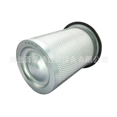 替代DB2138 91111-004 4930352111油分离器