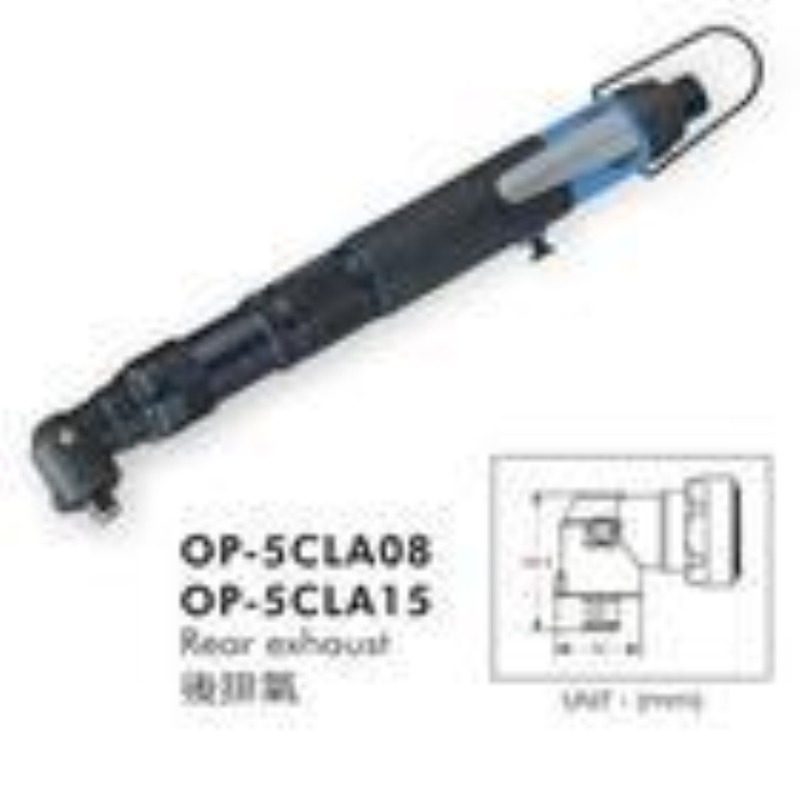 台湾宏斌 ONPIN|OP-5CLA08 风批