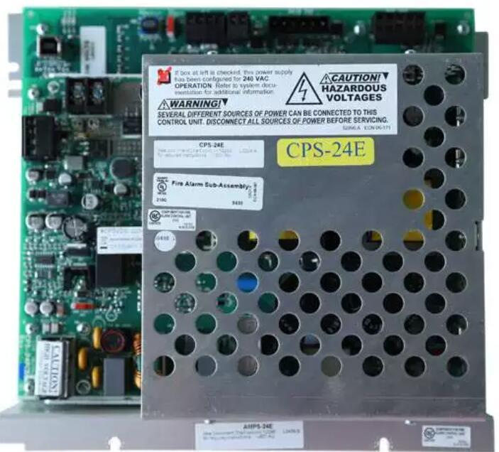 诺帝菲尔HS-NCM-SF单模NCM-SF高速光纤网卡