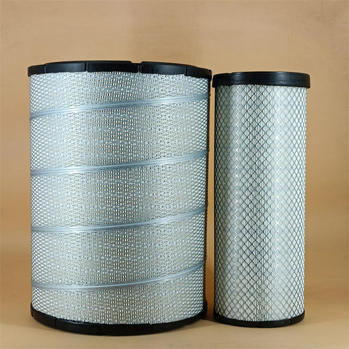 厂家批发供应 空气滤清器滤芯C291420/2 P537876 P838813