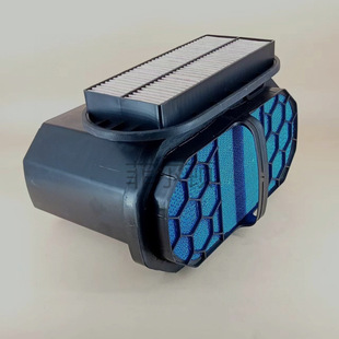 9846 9845 销售323D2特彼勒挖掘气过滤器40166AB 496