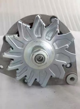 道依茨发电机AAK3822发电机01183455发电机11204054发电机