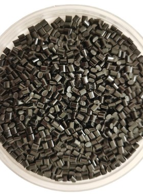 供应PC灰色加纤10%20%30%GF防火V0 电表壳1U2U3U4U5U阻燃聚碳酸酯