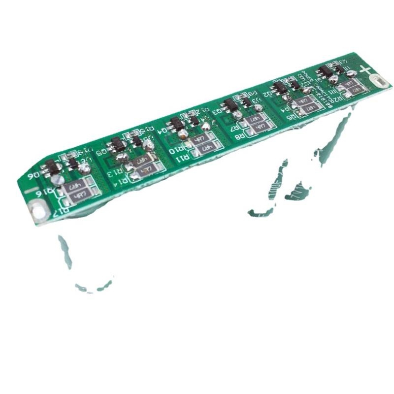 16V20F 汽车整流器 低温启动器16V16.6F超级法拉电容模组2.7100F