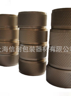 ORT200电动打包机束紧轮OR-T200电动打包机拉紧轮打包机轮子