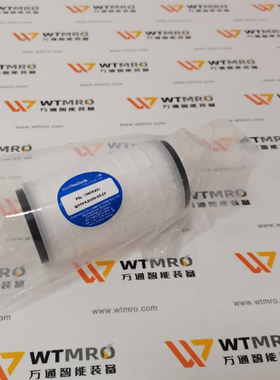 Wolftechnik 空气滤芯 WFPPA2000-05-EF 过滤器滤芯