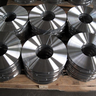 饰B18镍白铜板 C7701白铜板 装 高镍白铜片 耐腐铜镍合金 洋白铜带