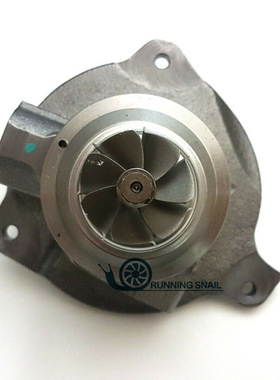 1.2 TFSI 涡轮增压器CBZC03F145701K 03F145701H F31CEG-SR004B