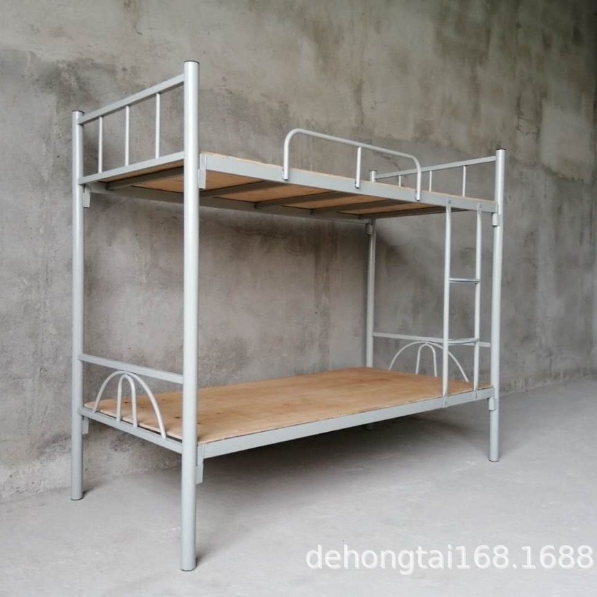 深圳前海工地宿舍双层铁床厂家批发 大量现货,标准件/零部件/工业耗材,其他管件,淘宝优惠券,粉丝福利购,淘宝优惠卷