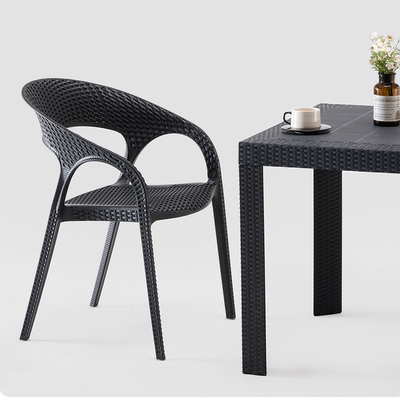 【送货上门】加强加厚耐磨抗摔