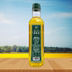 富含橄榄油玉米油豆油调配组成250ml 富巴力宝宝专用食用油小瓶装
