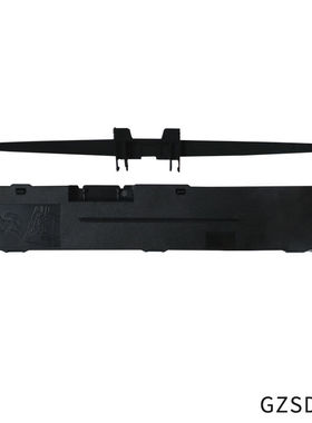 格志AK890/TG890/TH680/AK910TM690/G690打印机原装色带1个装AKSD