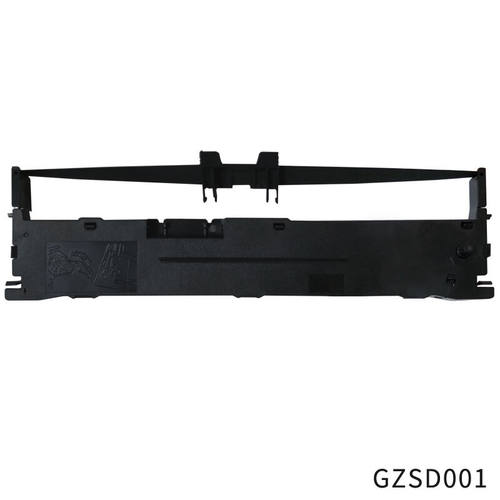格志AK890/TG890/TH680/AK910TM690/G690打印机原装色带1个装AKSD