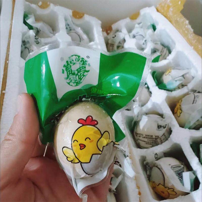 新货五香味即食13天活珠子整箱钢化蛋鸡胚蛋喜蛋原味麻辣非毛,零食/坚果/特产,喜蛋,淘宝优惠券,粉丝福利购,淘宝优惠卷