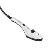 昆汀Quentin 喷头 135度饱和干蒸汽通用性挂烫式