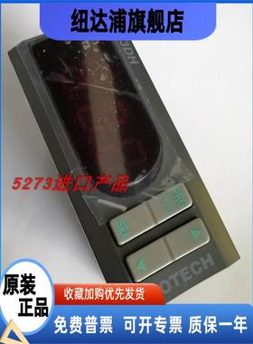 全新正品韩国DOTECH控制器FX3S FX3D FX3DH FX32P/SCONI-DSC-ACX