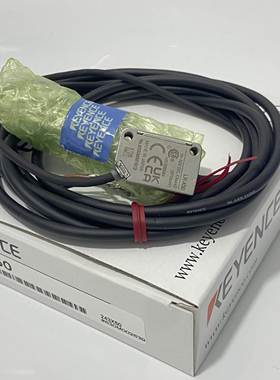全新原装正品基恩士LR-X50 X100 X250 LR-XN11N激光传感器