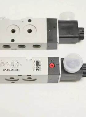 airtec爱尔泰克电磁阀KM-10-510-HN 23-SP-011-1-712