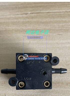 DesignFlex PSF102 气压传感器 压力开关 全新现货