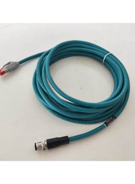 keyence 基恩士国产代用网线 IV相机 OP-87457 OP-87458 OP-87459