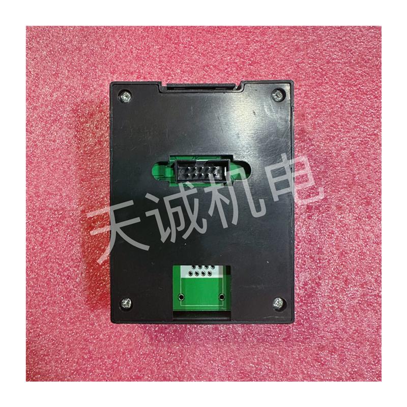 AE200变频器面板AE200变频