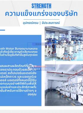 VCAR音圈电机超薄小型微型直线振动柔性圆柱形模组震动小马达振动