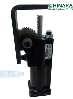 台湾HINAKA HK2C-40M35-B-CJ /DHR2C-40M35-B-HT /HK2C-32M35-FL