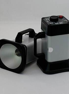 充电式频闪仪DT316N线速仪静像仪DT316P转速仪同步计镜像仪闪频灯