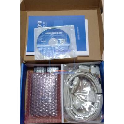 气相色谱用N2000/N2010/N3000色谱工作站 促销 上标为不含税运价