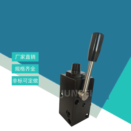 保压阀_BK3213-0GB-Z03902